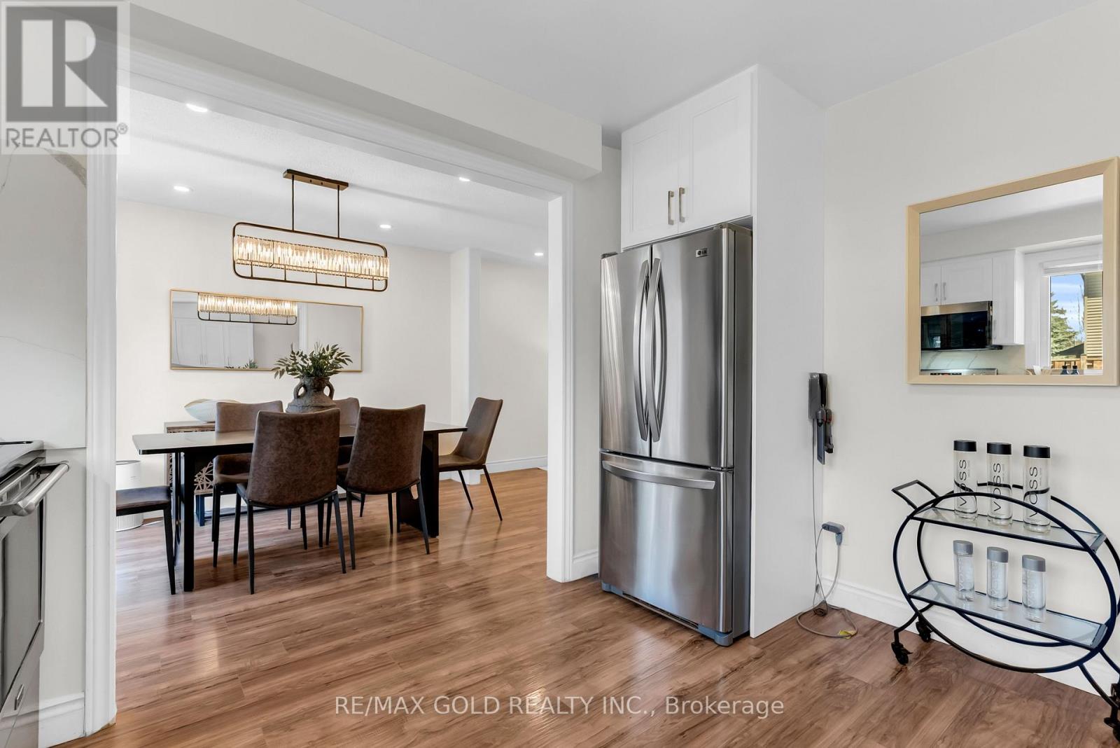 522 Roseheath Drive, Milton, Ontario  L9T 4V6 - Photo 16 - W13026970