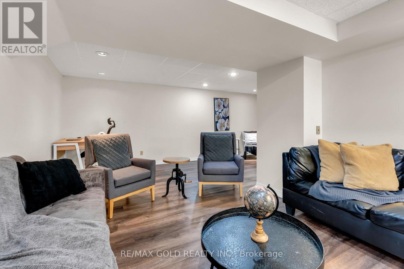 522 Roseheath Drive, Milton, Ontario  L9T 4V6 - Photo 32 - W13026970