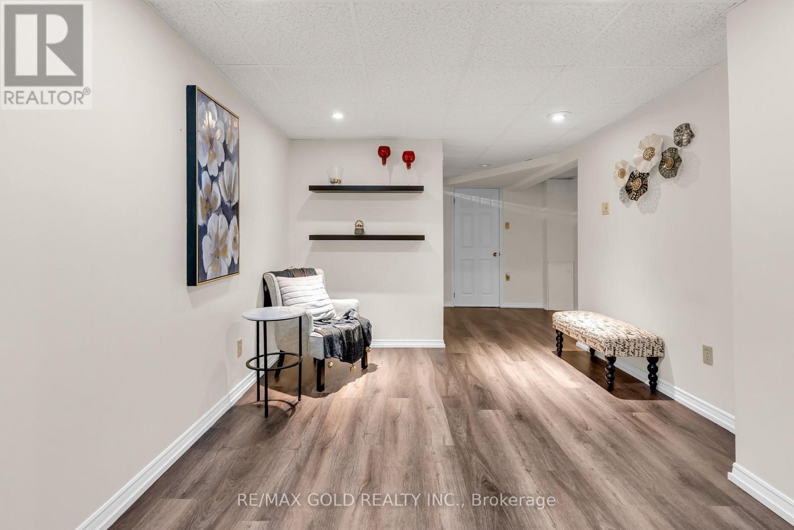 522 Roseheath Drive, Milton, Ontario  L9T 4V6 - Photo 29 - W13026970