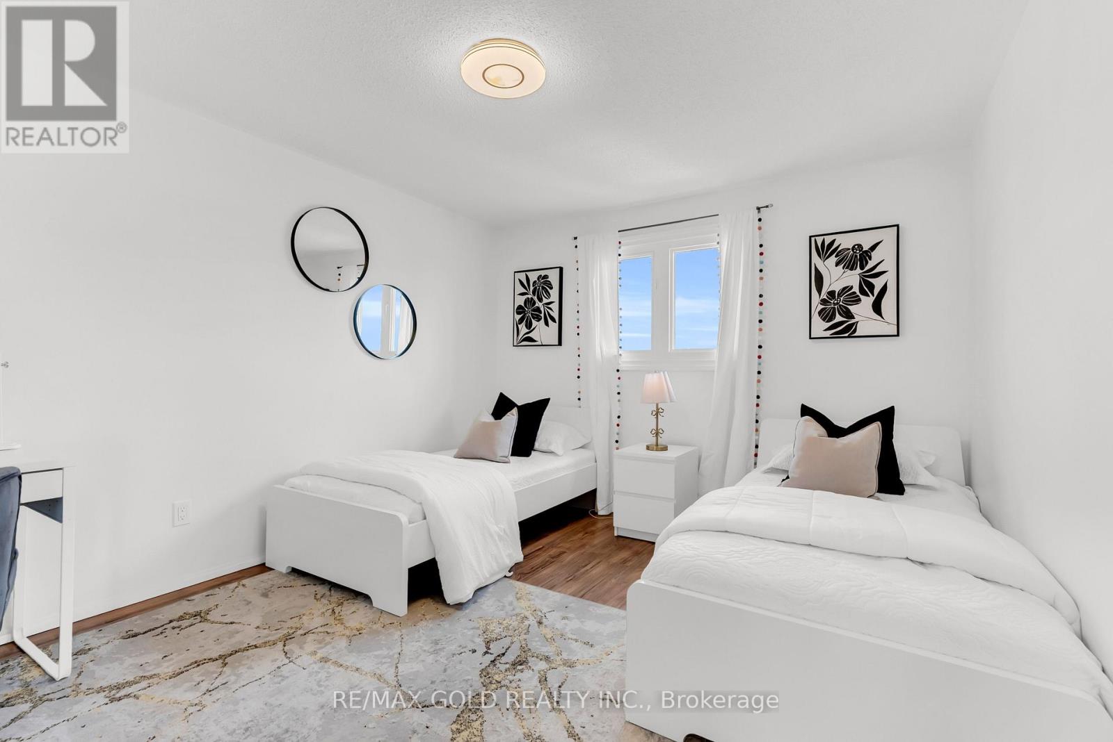 522 Roseheath Drive, Milton, Ontario  L9T 4V6 - Photo 23 - W13026970