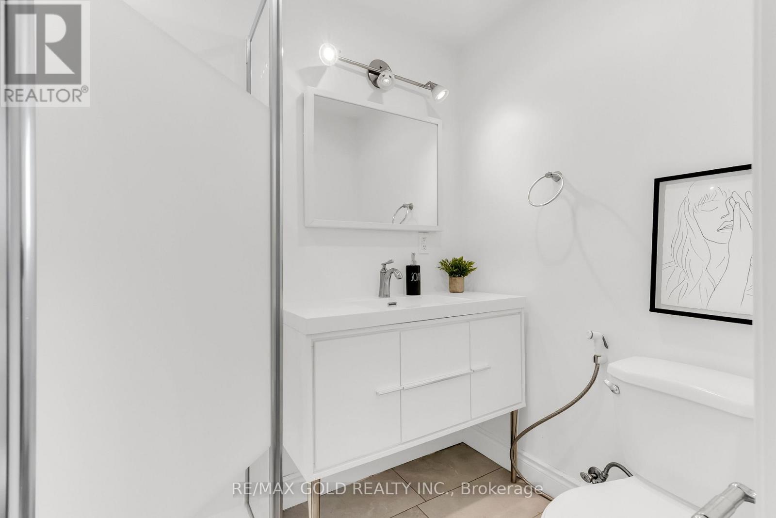 522 Roseheath Drive, Milton, Ontario  L9T 4V6 - Photo 21 - W13026970