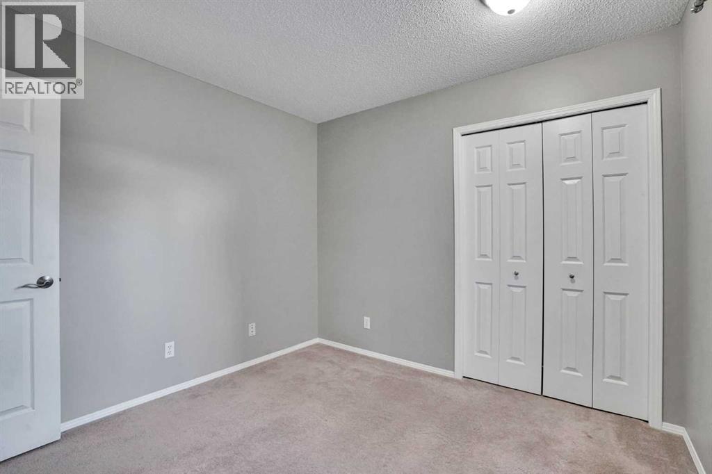 170 Citadel Gardens Nw, Calgary, Alberta  t3g 3x6 - Photo 24 - A2292485