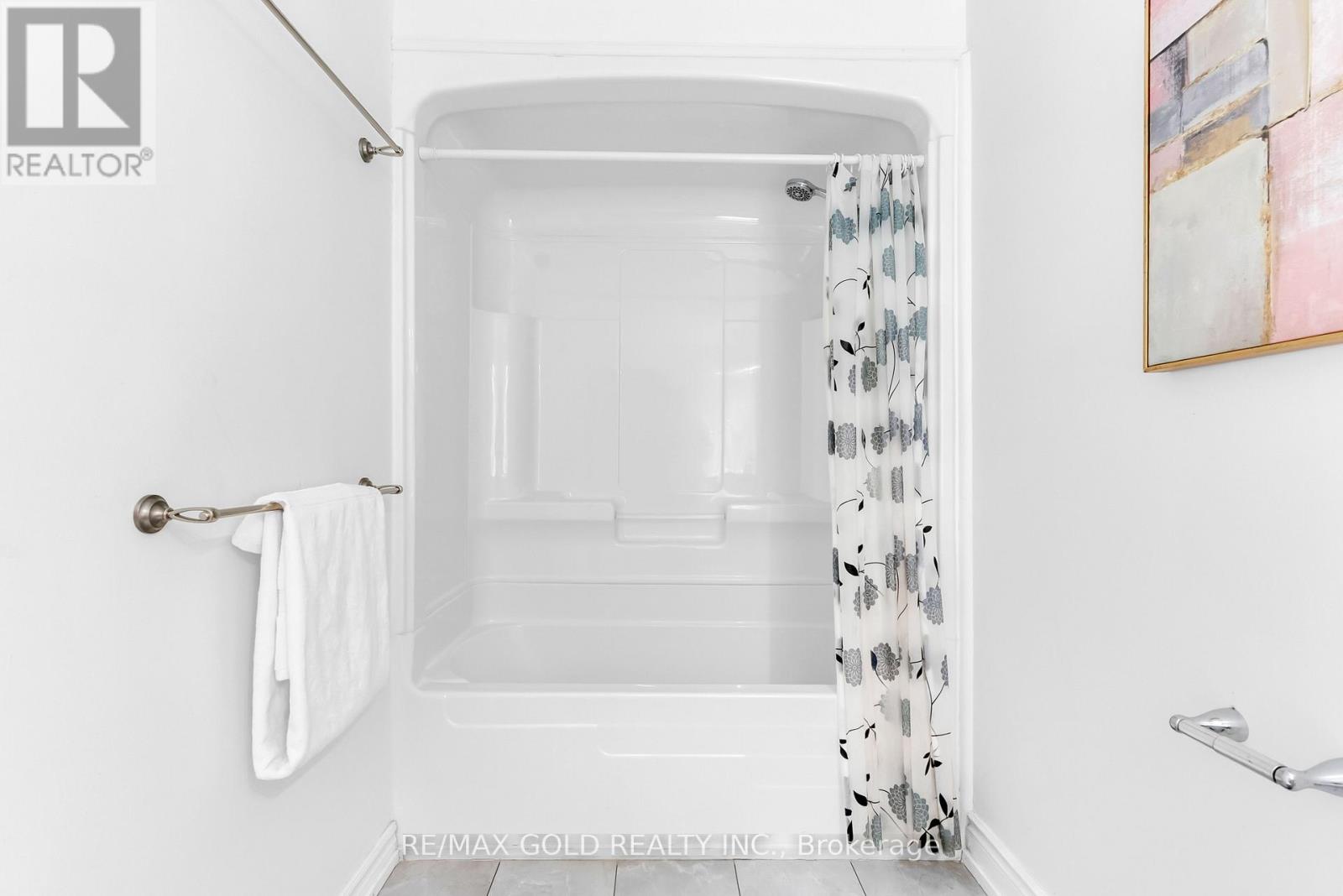 522 Roseheath Drive, Milton, Ontario  L9T 4V6 - Photo 25 - W13026970