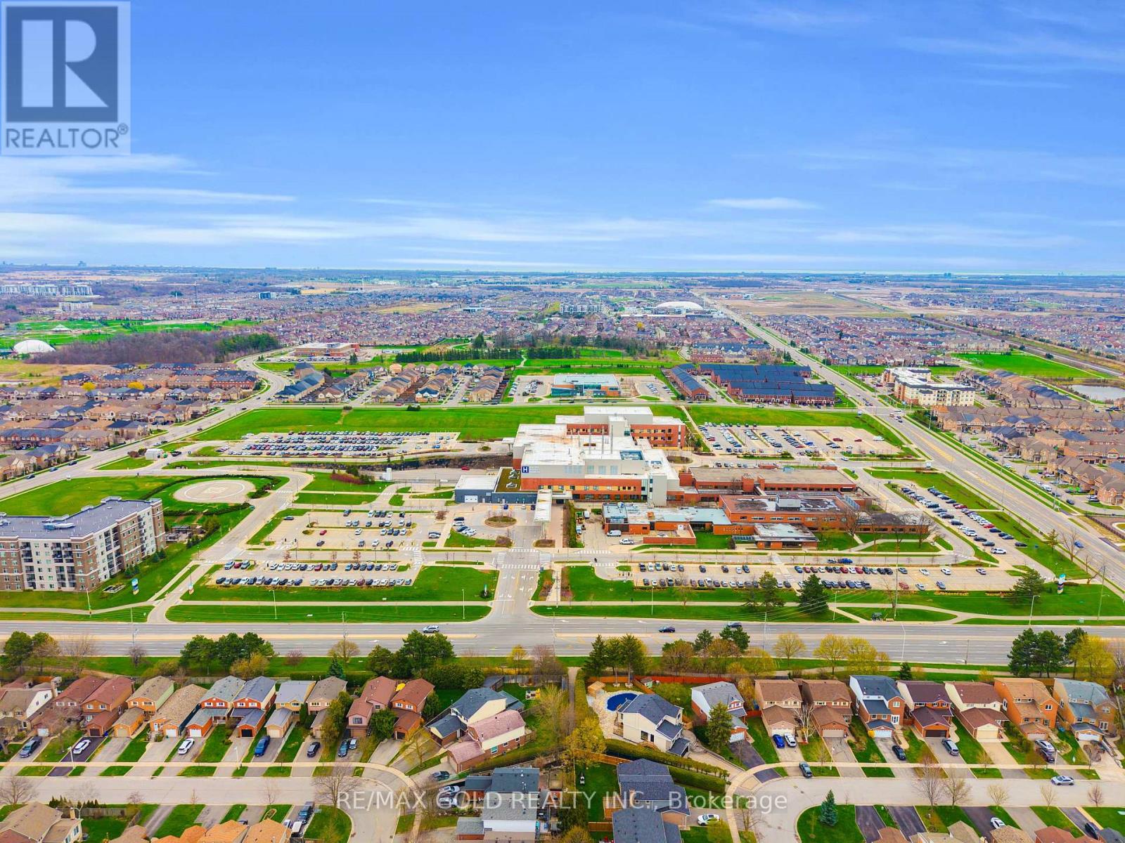 522 Roseheath Drive, Milton, Ontario  L9T 4V6 - Photo 43 - W13026970