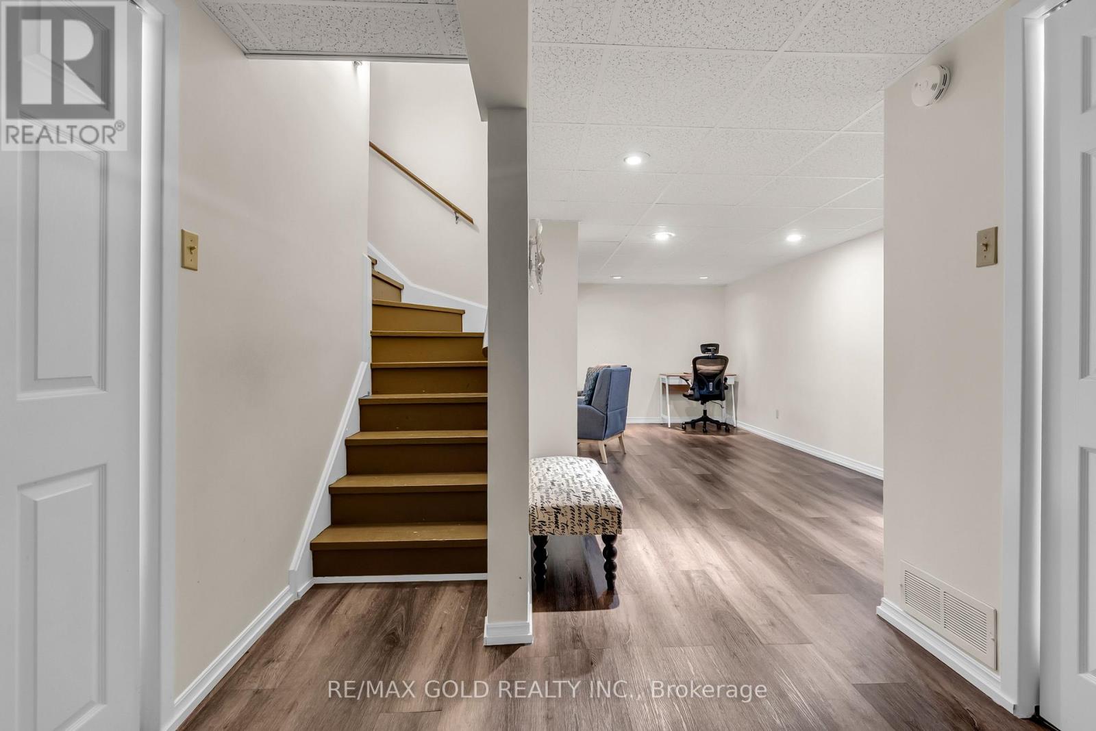 522 Roseheath Drive, Milton, Ontario  L9T 4V6 - Photo 27 - W13026970