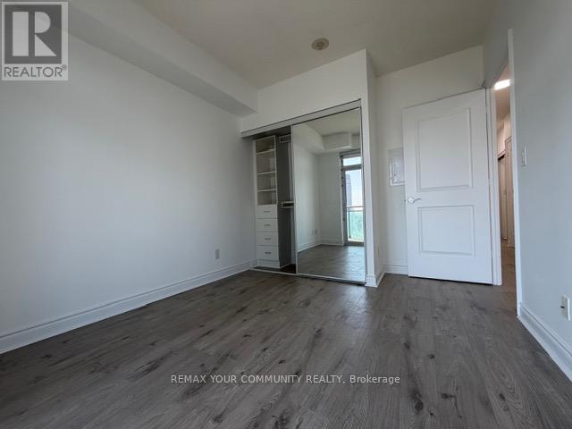 2101 - 16 Brookers Lane, Toronto, Ontario  M8V 0A5 - Photo 13 - W13031340