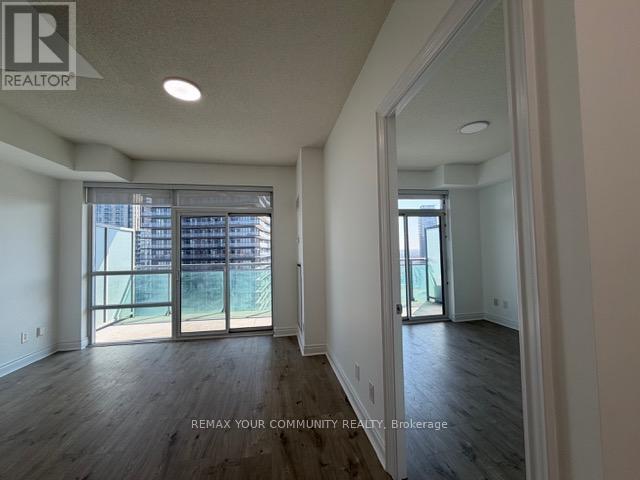 2101 - 16 Brookers Lane, Toronto, Ontario  M8V 0A5 - Photo 17 - W13031340