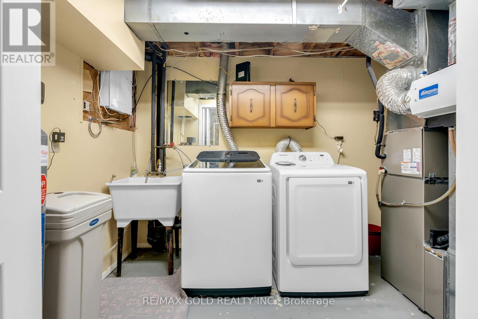 522 Roseheath Drive, Milton, Ontario  L9T 4V6 - Photo 33 - W13026970