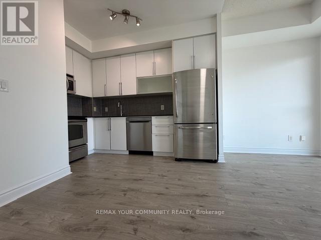 2101 - 16 Brookers Lane, Toronto, Ontario  M8V 0A5 - Photo 21 - W13031340