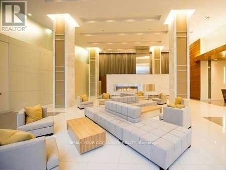 2101 - 16 Brookers Lane, Toronto, Ontario  M8V 0A5 - Photo 3 - W13031340