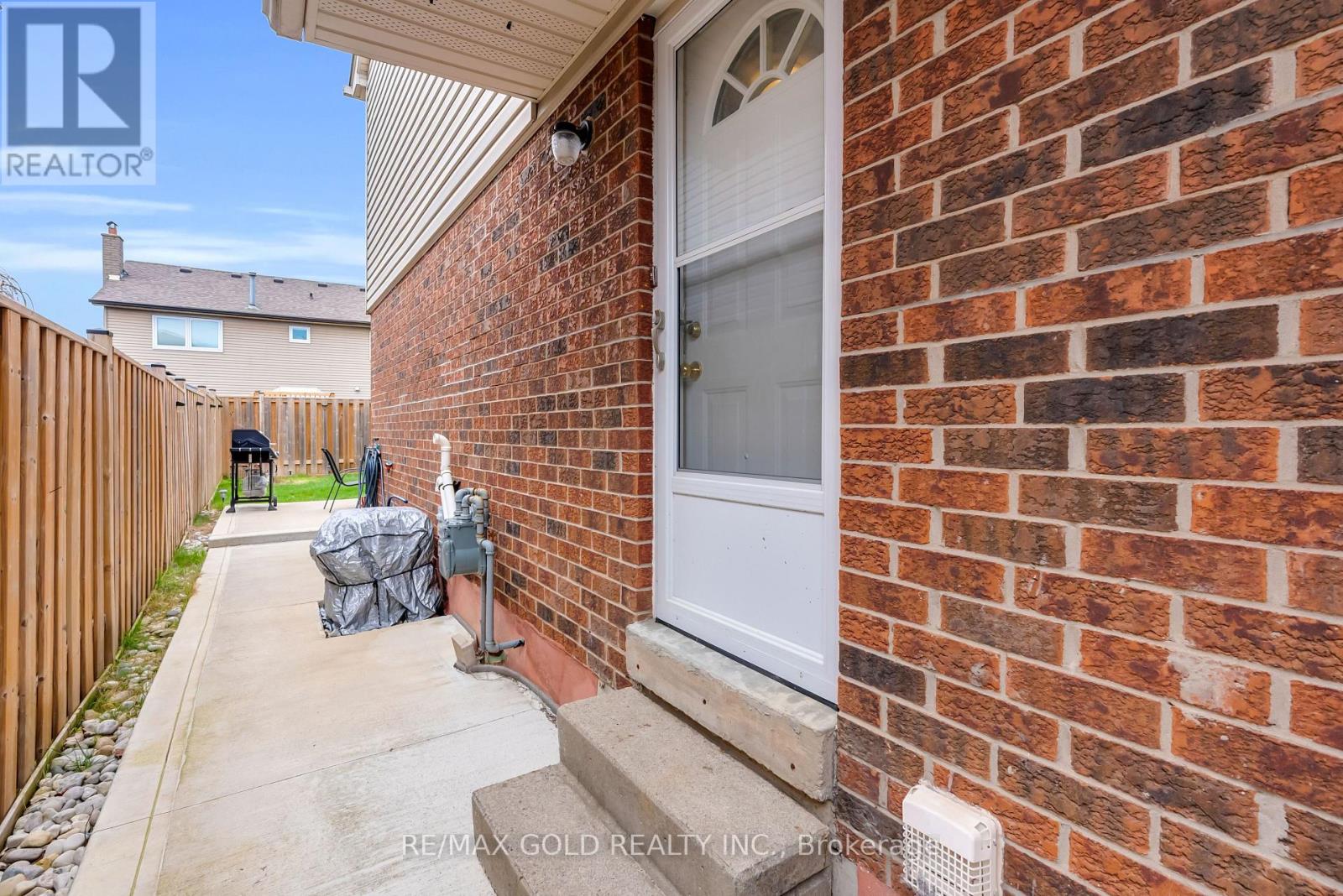 522 Roseheath Drive, Milton, Ontario  L9T 4V6 - Photo 34 - W13026970