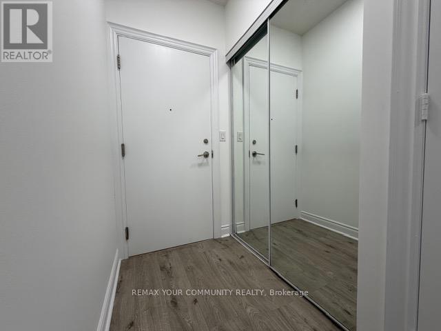 2101 - 16 Brookers Lane, Toronto, Ontario  M8V 0A5 - Photo 5 - W13031340