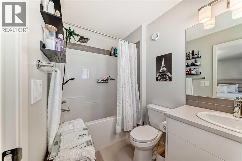 347 D'arcy Ranch Drive, Okotoks, Alberta  T1S 5T4 - Photo 20 - A2294732