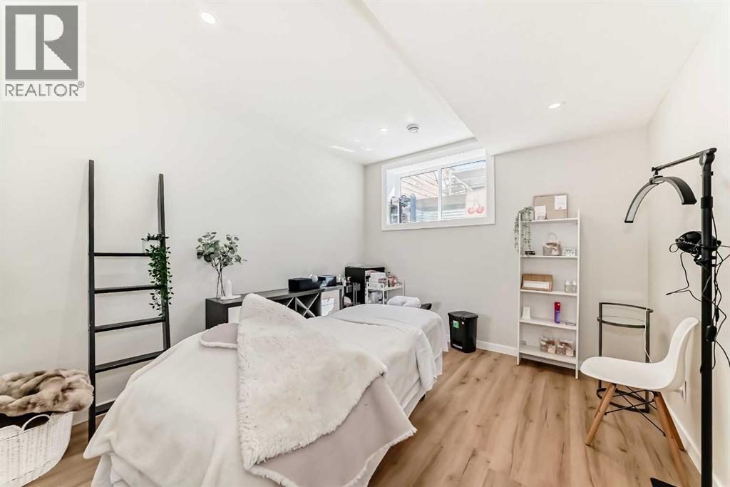 347 D'arcy Ranch Drive, Okotoks, Alberta  T1S 5T4 - Photo 32 - A2294732