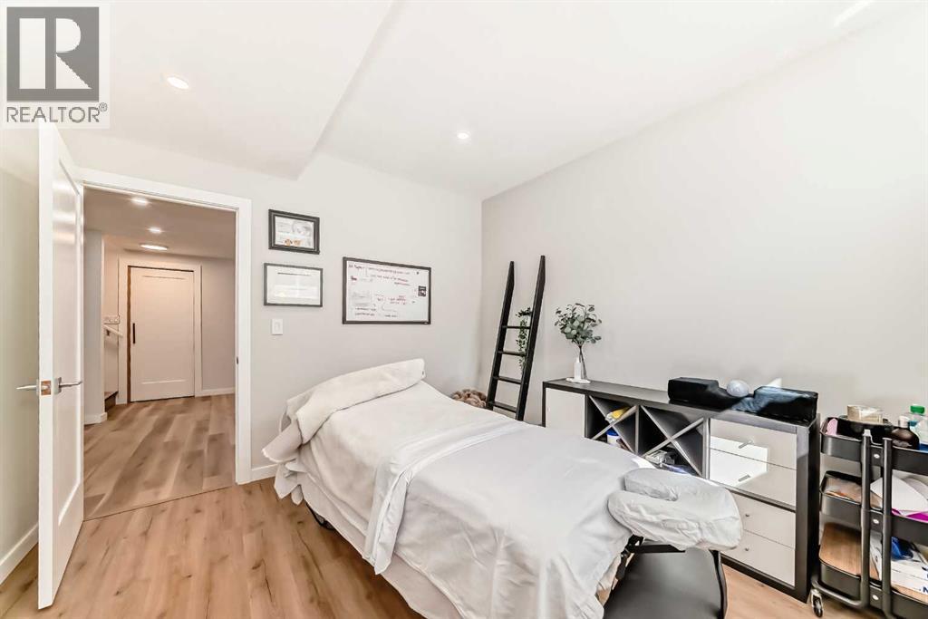 347 D'arcy Ranch Drive, Okotoks, Alberta  T1S 5T4 - Photo 34 - A2294732