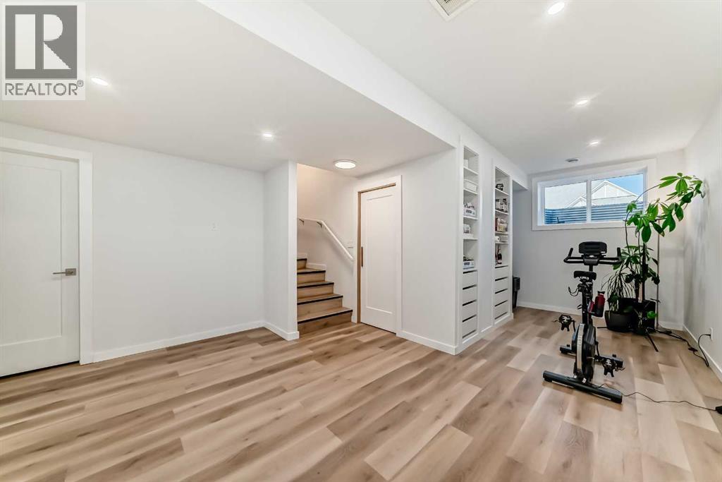 347 D'arcy Ranch Drive, Okotoks, Alberta  T1S 5T4 - Photo 30 - A2294732