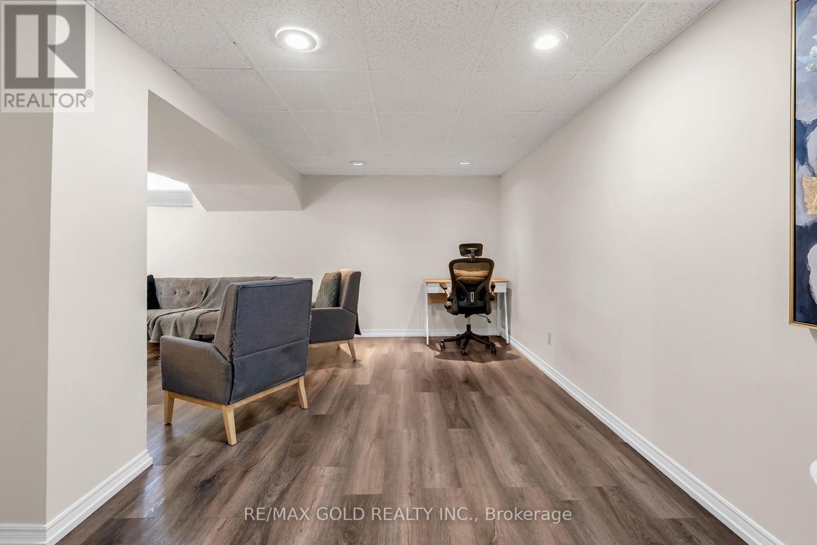 522 Roseheath Drive, Milton, Ontario  L9T 4V6 - Photo 30 - W13026970