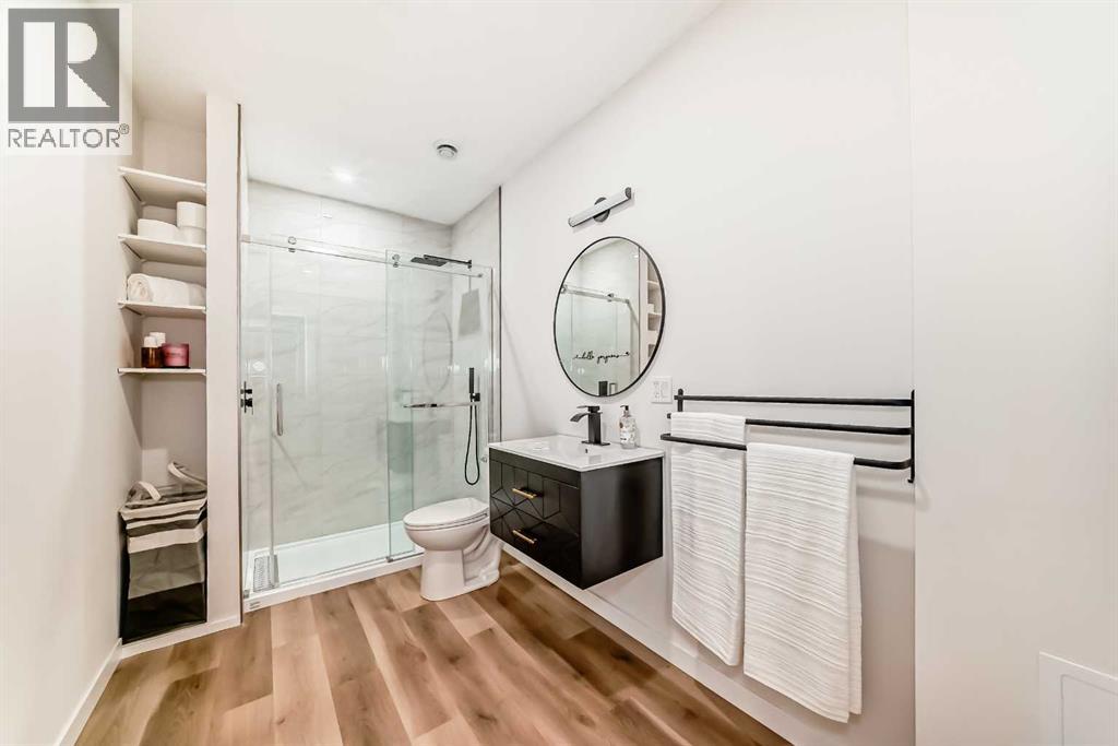 347 D'arcy Ranch Drive, Okotoks, Alberta  T1S 5T4 - Photo 35 - A2294732