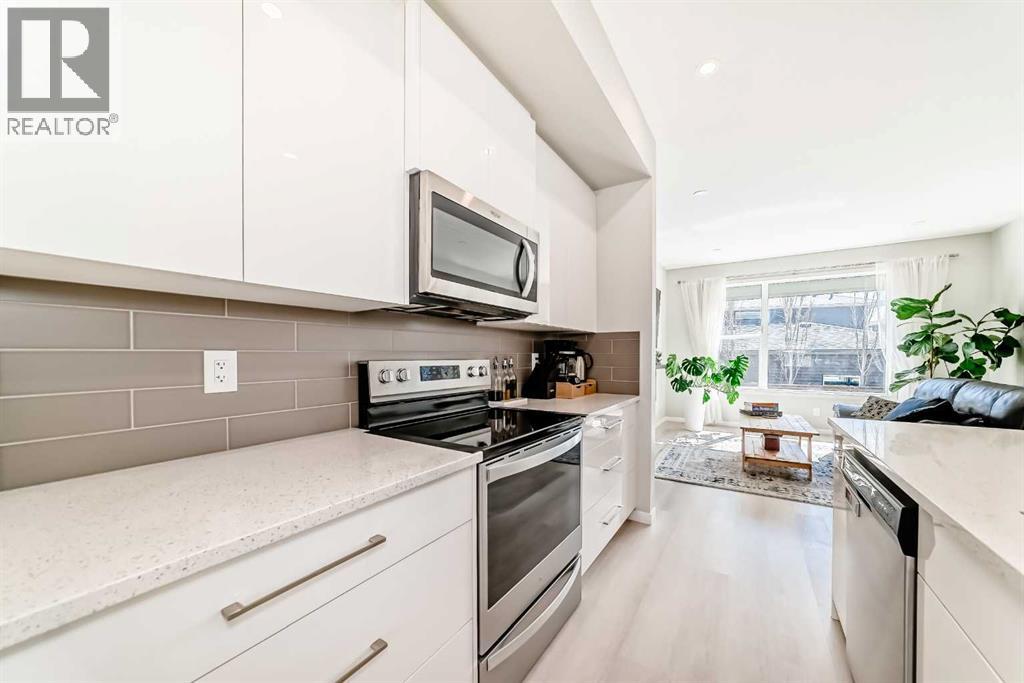 347 D'arcy Ranch Drive, Okotoks, Alberta  T1S 5T4 - Photo 5 - A2294732