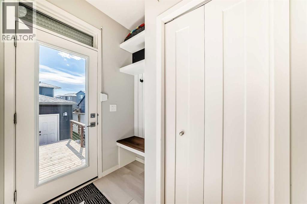 347 D'arcy Ranch Drive, Okotoks, Alberta  T1S 5T4 - Photo 16 - A2294732