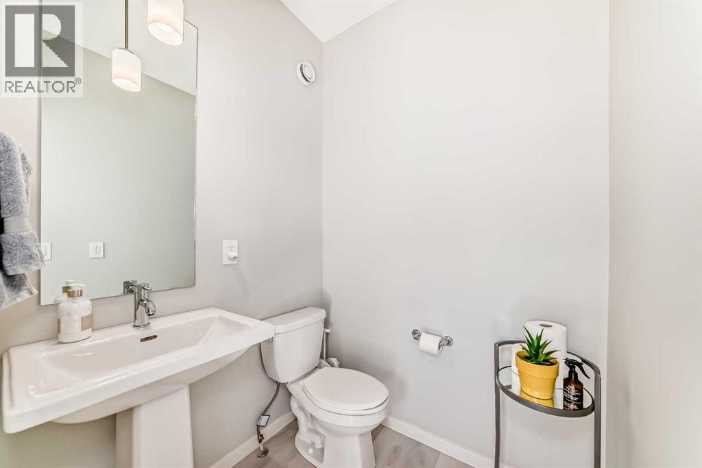 347 D'arcy Ranch Drive, Okotoks, Alberta  T1S 5T4 - Photo 15 - A2294732