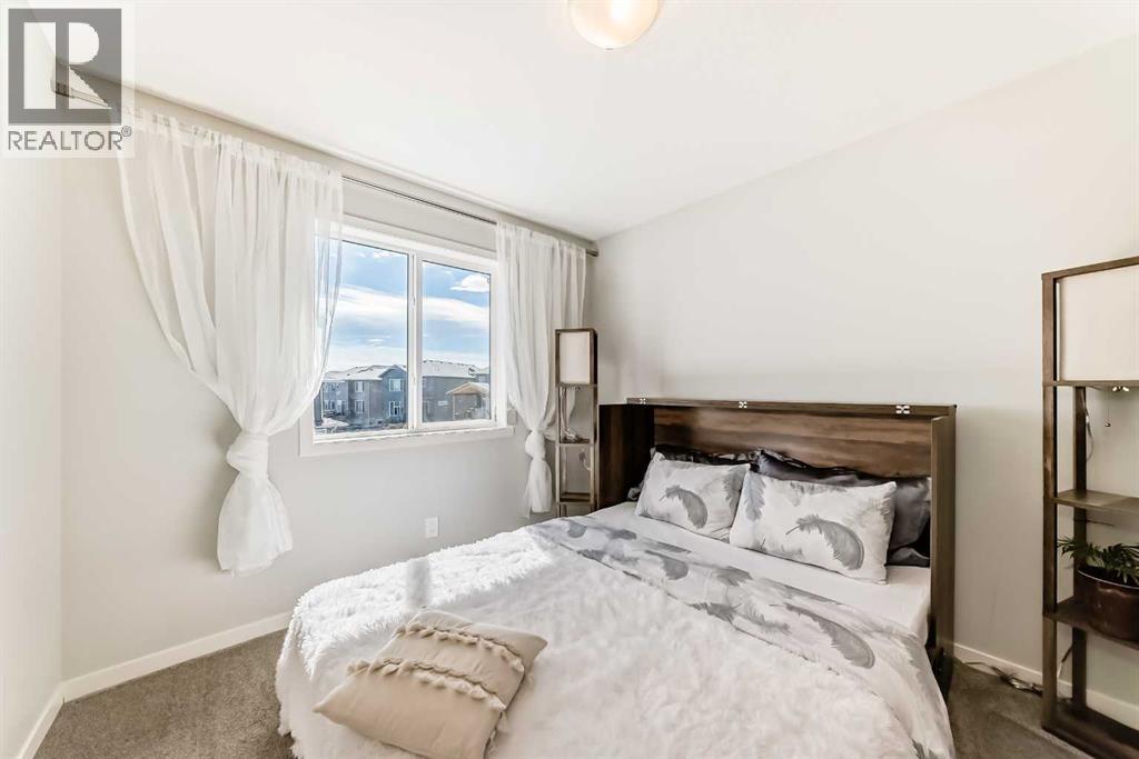 347 D'arcy Ranch Drive, Okotoks, Alberta  T1S 5T4 - Photo 24 - A2294732