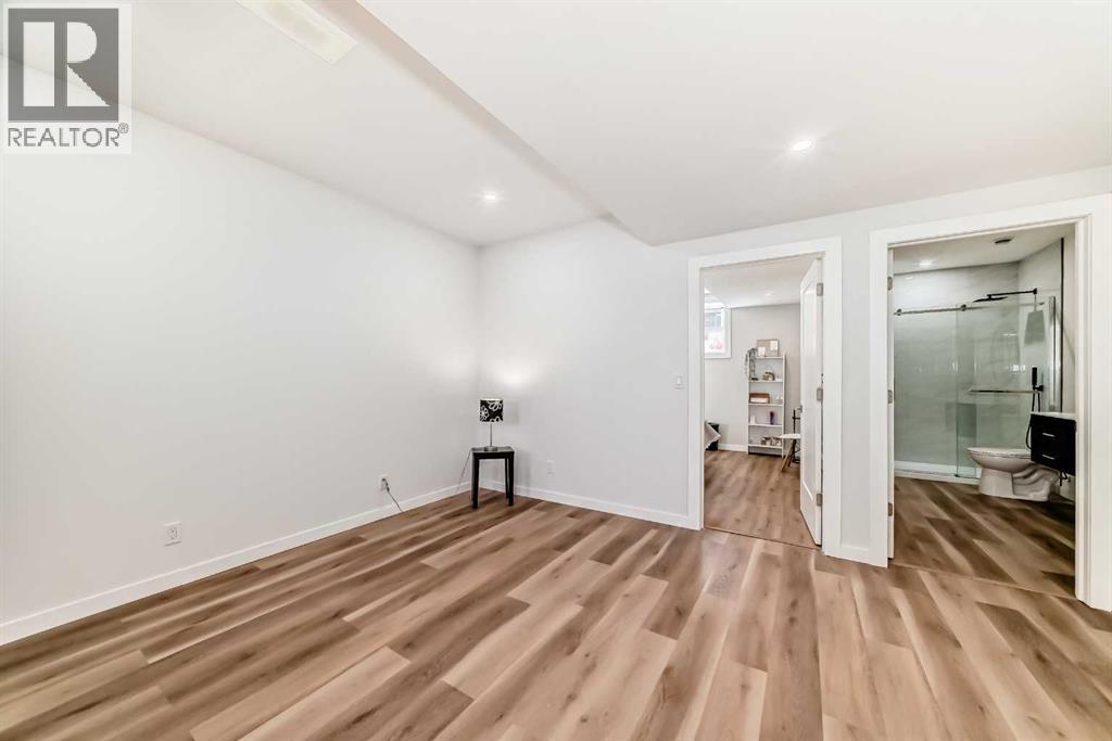 347 D'arcy Ranch Drive, Okotoks, Alberta  T1S 5T4 - Photo 29 - A2294732