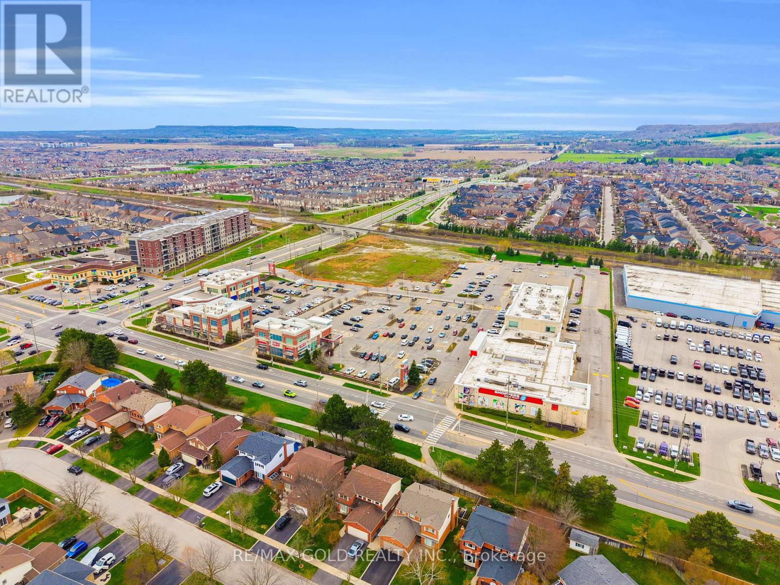 522 Roseheath Drive, Milton, Ontario  L9T 4V6 - Photo 44 - W13026970