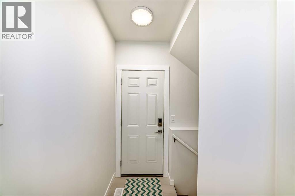 347 D'arcy Ranch Drive, Okotoks, Alberta  T1S 5T4 - Photo 28 - A2294732