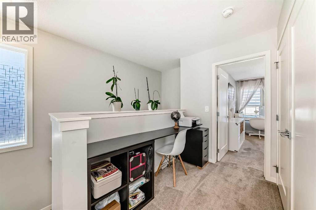 347 D'arcy Ranch Drive, Okotoks, Alberta  T1S 5T4 - Photo 26 - A2294732