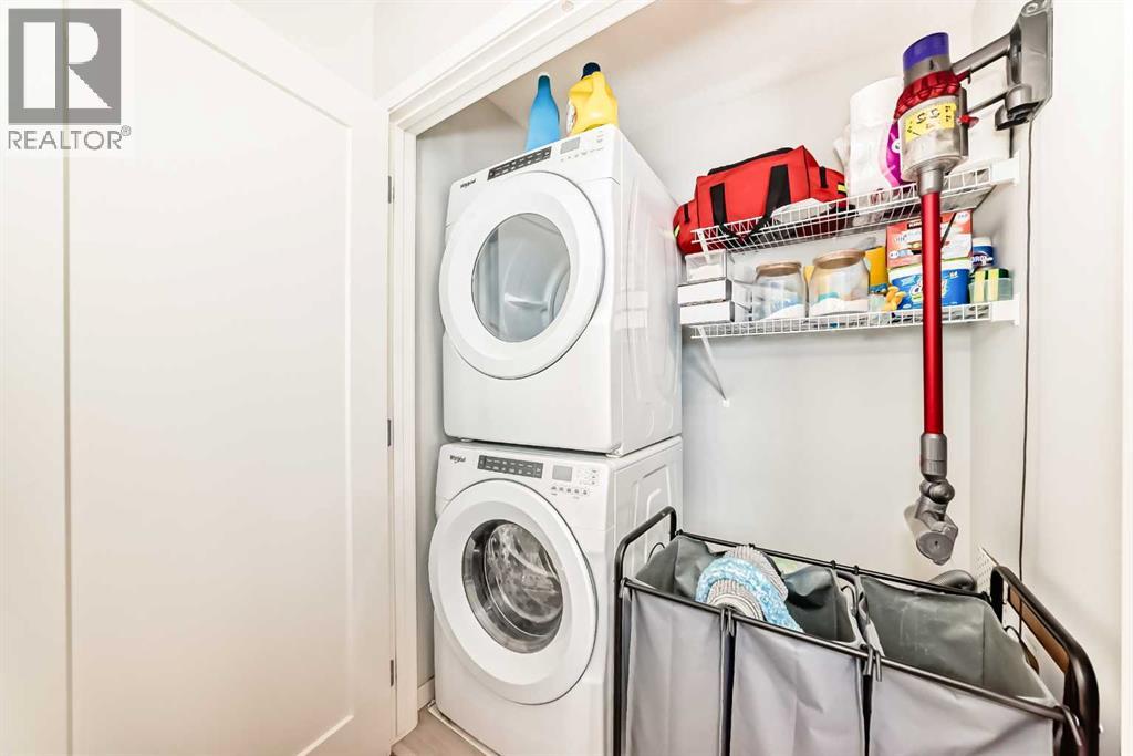 347 D'arcy Ranch Drive, Okotoks, Alberta  T1S 5T4 - Photo 27 - A2294732