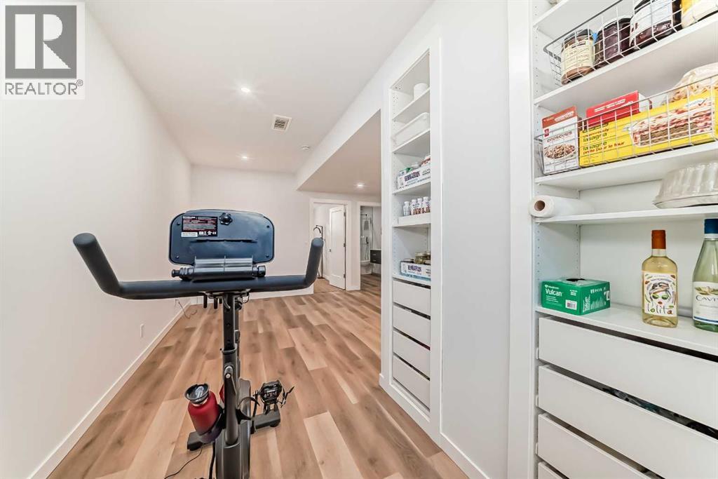 347 D'arcy Ranch Drive, Okotoks, Alberta  T1S 5T4 - Photo 31 - A2294732