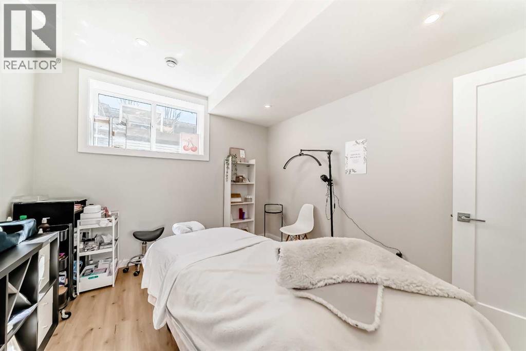 347 D'arcy Ranch Drive, Okotoks, Alberta  T1S 5T4 - Photo 33 - A2294732