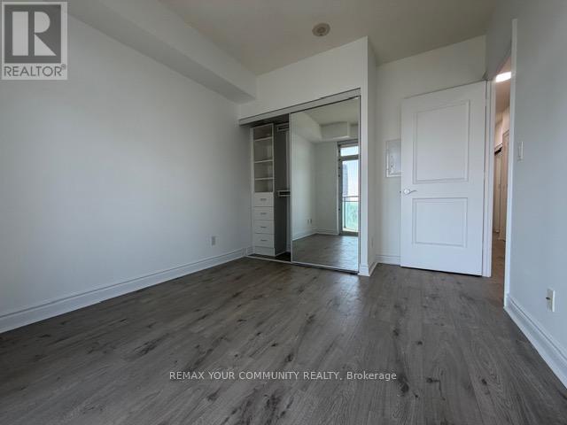 2101 - 16 Brookers Lane, Toronto, Ontario  M8V 0A5 - Photo 14 - W13031340