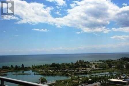 2101 - 16 Brookers Lane, Toronto, Ontario  M8V 0A5 - Photo 27 - W13031340