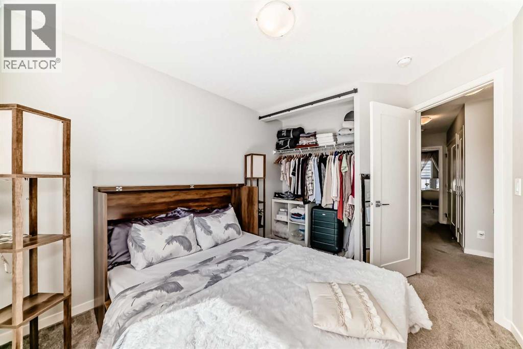 347 D'arcy Ranch Drive, Okotoks, Alberta  T1S 5T4 - Photo 25 - A2294732