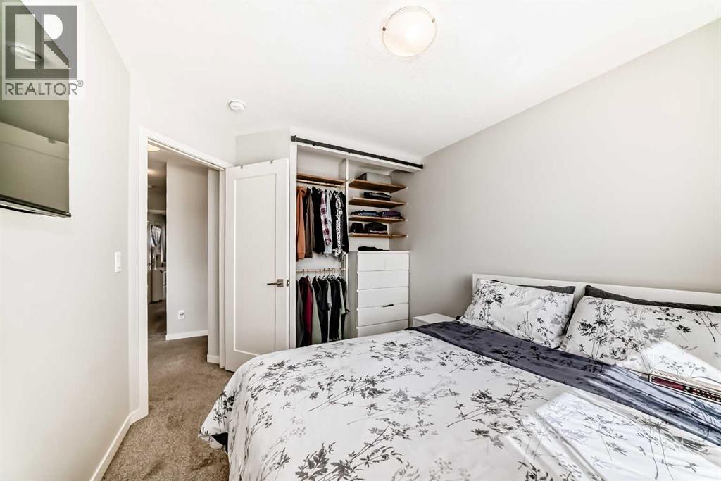 347 D'arcy Ranch Drive, Okotoks, Alberta  T1S 5T4 - Photo 23 - A2294732