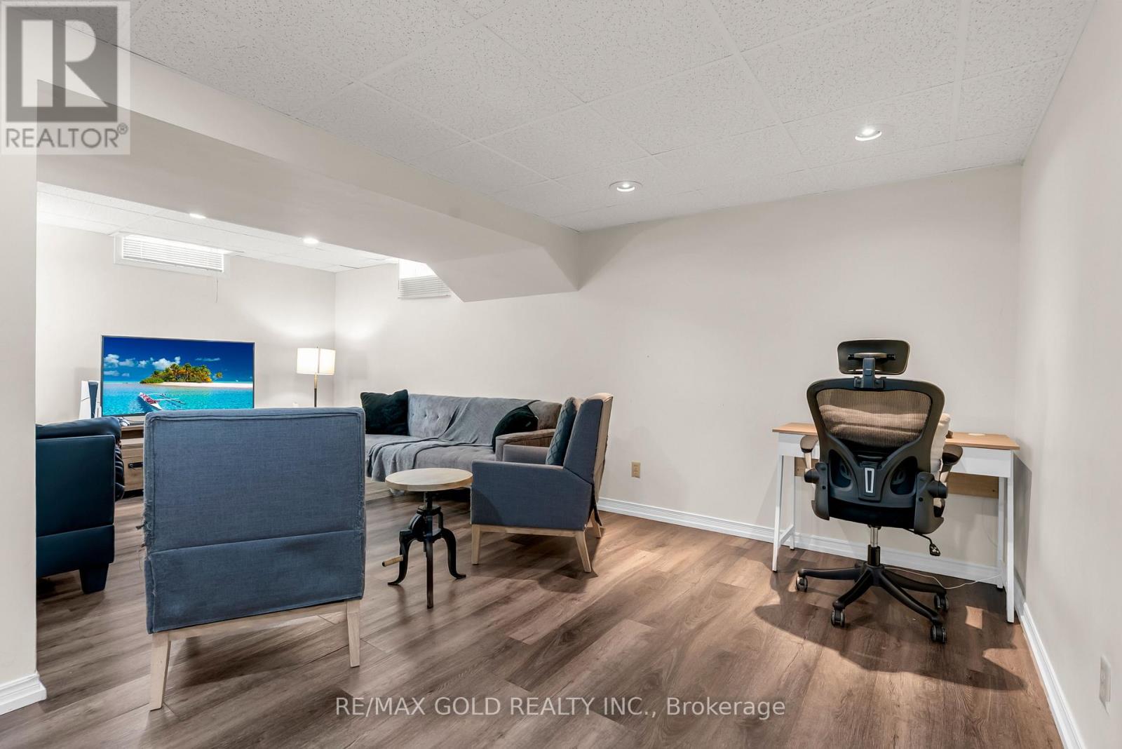 522 Roseheath Drive, Milton, Ontario  L9T 4V6 - Photo 31 - W13026970