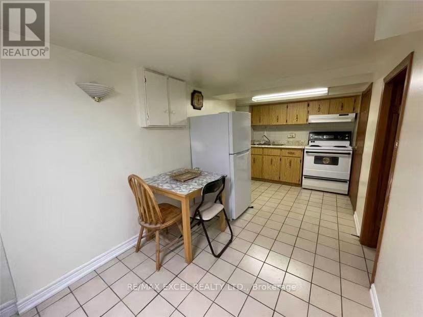 576 Gladstone Avenue, Toronto, Ontario  M6H 3J2 - Photo 36 - W13027028