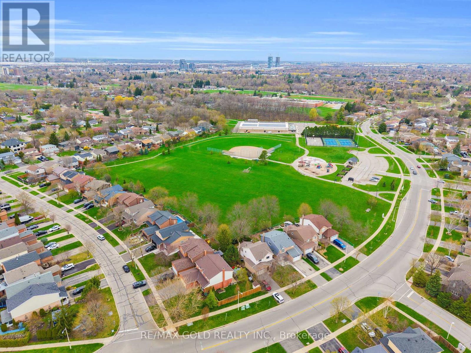 522 Roseheath Drive, Milton, Ontario  L9T 4V6 - Photo 41 - W13026970