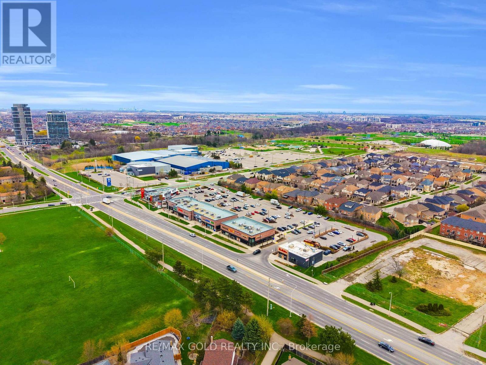 522 Roseheath Drive, Milton, Ontario  L9T 4V6 - Photo 45 - W13026970