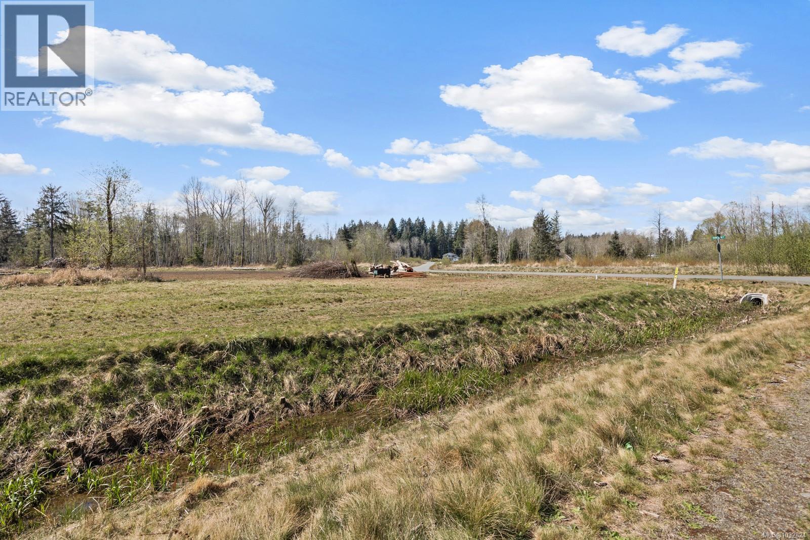 Lot B Oyster River Way, Black Creek, British Columbia  V9J 1K5 - Photo 10 - 1032824