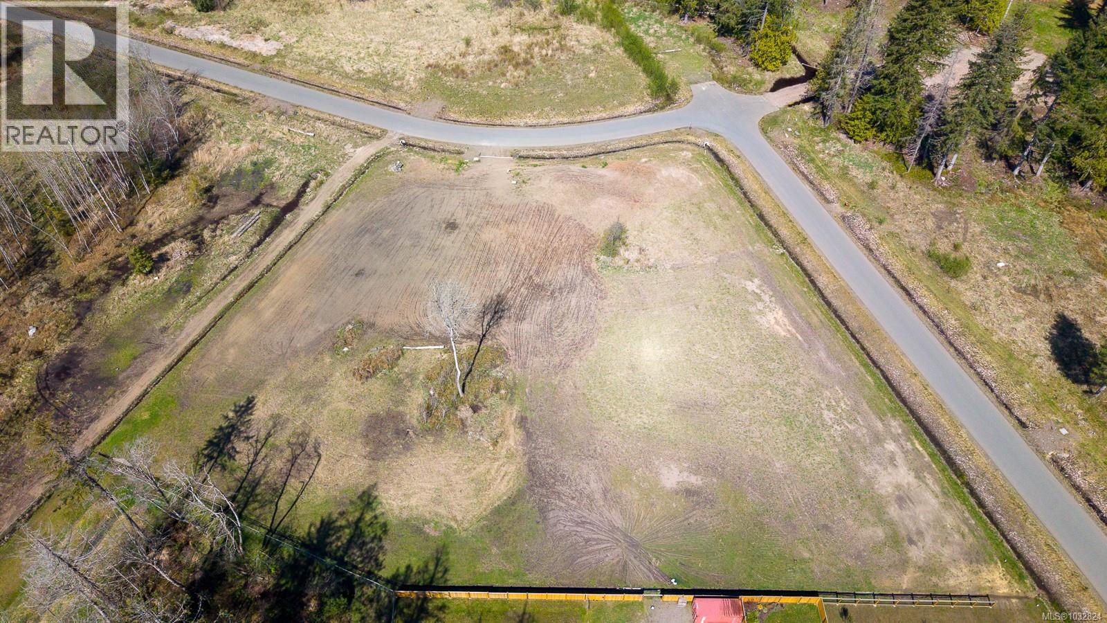 Lot B Oyster River Way, Black Creek, British Columbia  V9J 1K5 - Photo 3 - 1032824