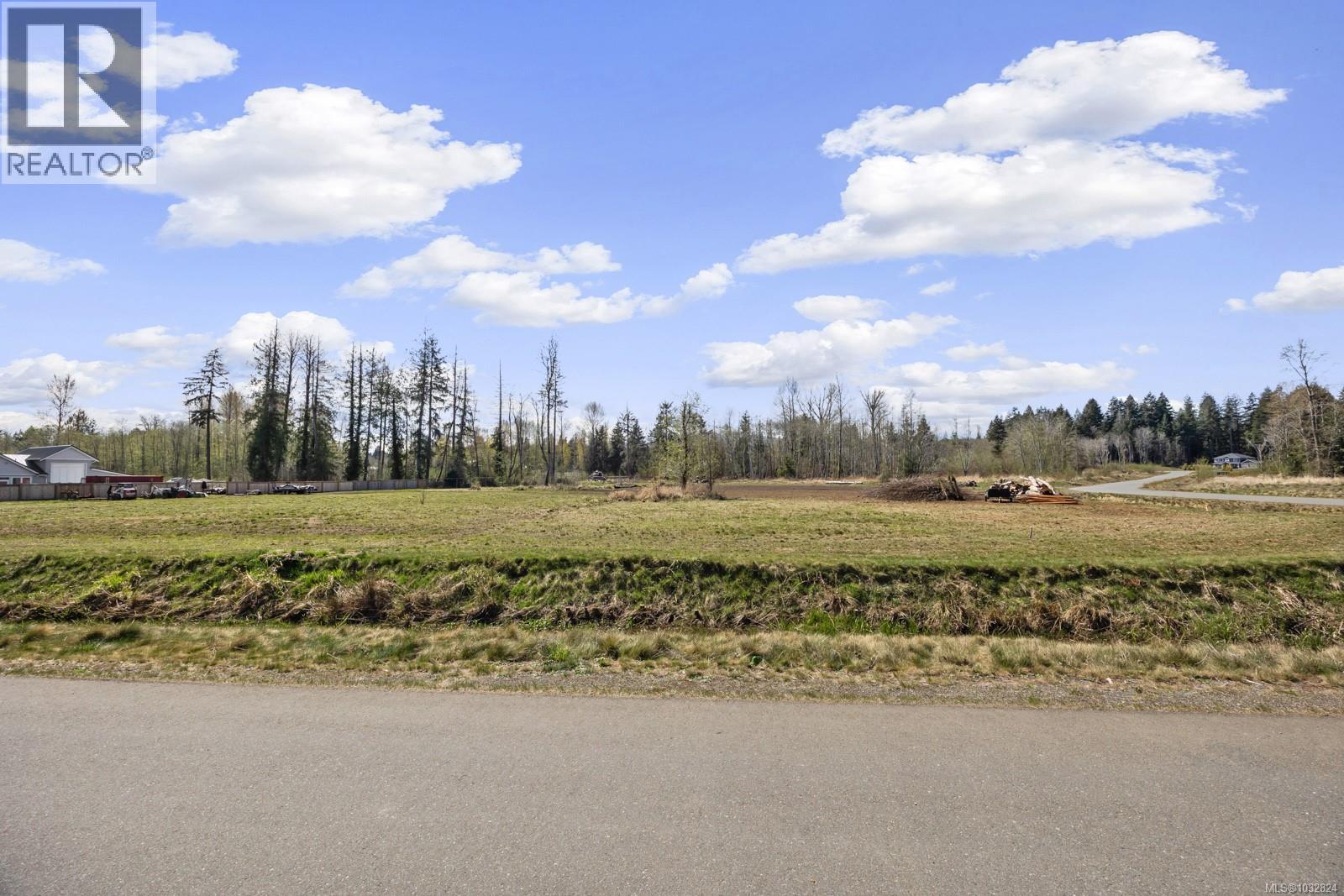 Lot B Oyster River Way, Black Creek, British Columbia  V9J 1K5 - Photo 7 - 1032824