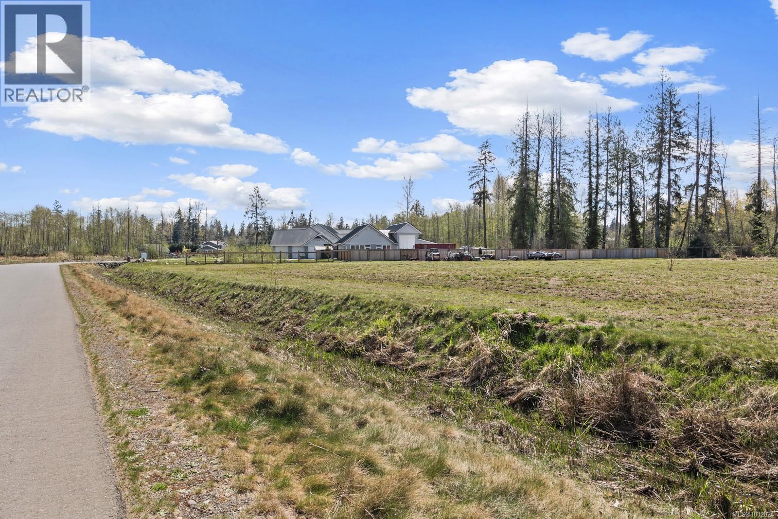 Lot B Oyster River Way, Black Creek, British Columbia  V9J 1K5 - Photo 8 - 1032824