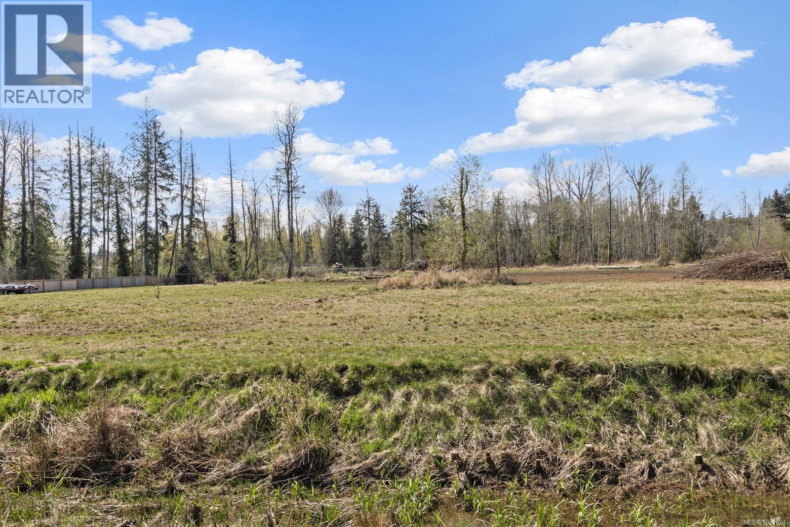 Lot B Oyster River Way, Black Creek, British Columbia  V9J 1K5 - Photo 9 - 1032824