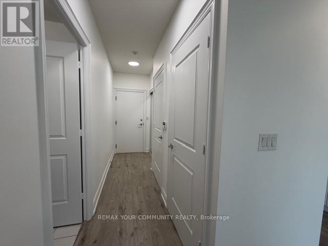 2101 - 16 Brookers Lane, Toronto, Ontario  M8V 0A5 - Photo 7 - W13031340