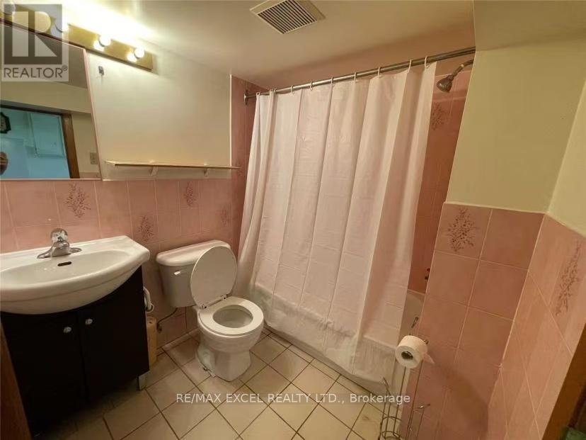 576 Gladstone Avenue, Toronto, Ontario  M6H 3J2 - Photo 37 - W13027028