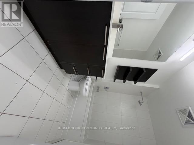 2101 - 16 Brookers Lane, Toronto, Ontario  M8V 0A5 - Photo 20 - W13031340