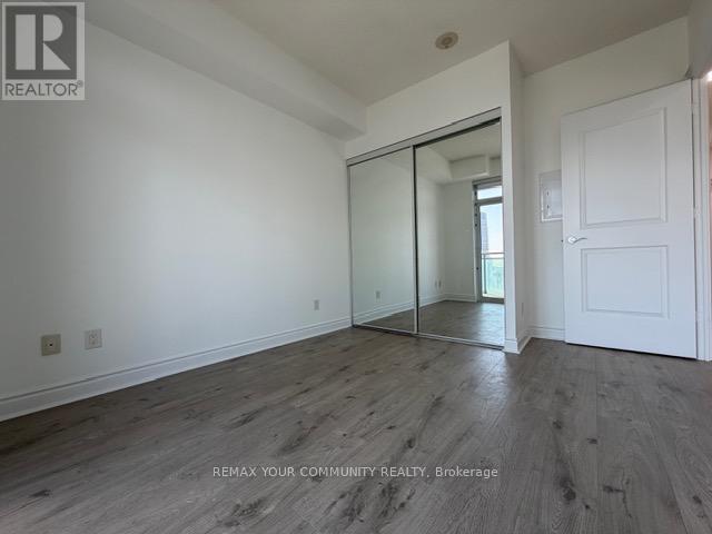 2101 - 16 Brookers Lane, Toronto, Ontario  M8V 0A5 - Photo 12 - W13031340
